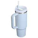 The Quencher H2.0 Flowstate Tumbler 30 oz