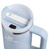 The Quencher H2.0 Flowstate Tumbler 30 oz