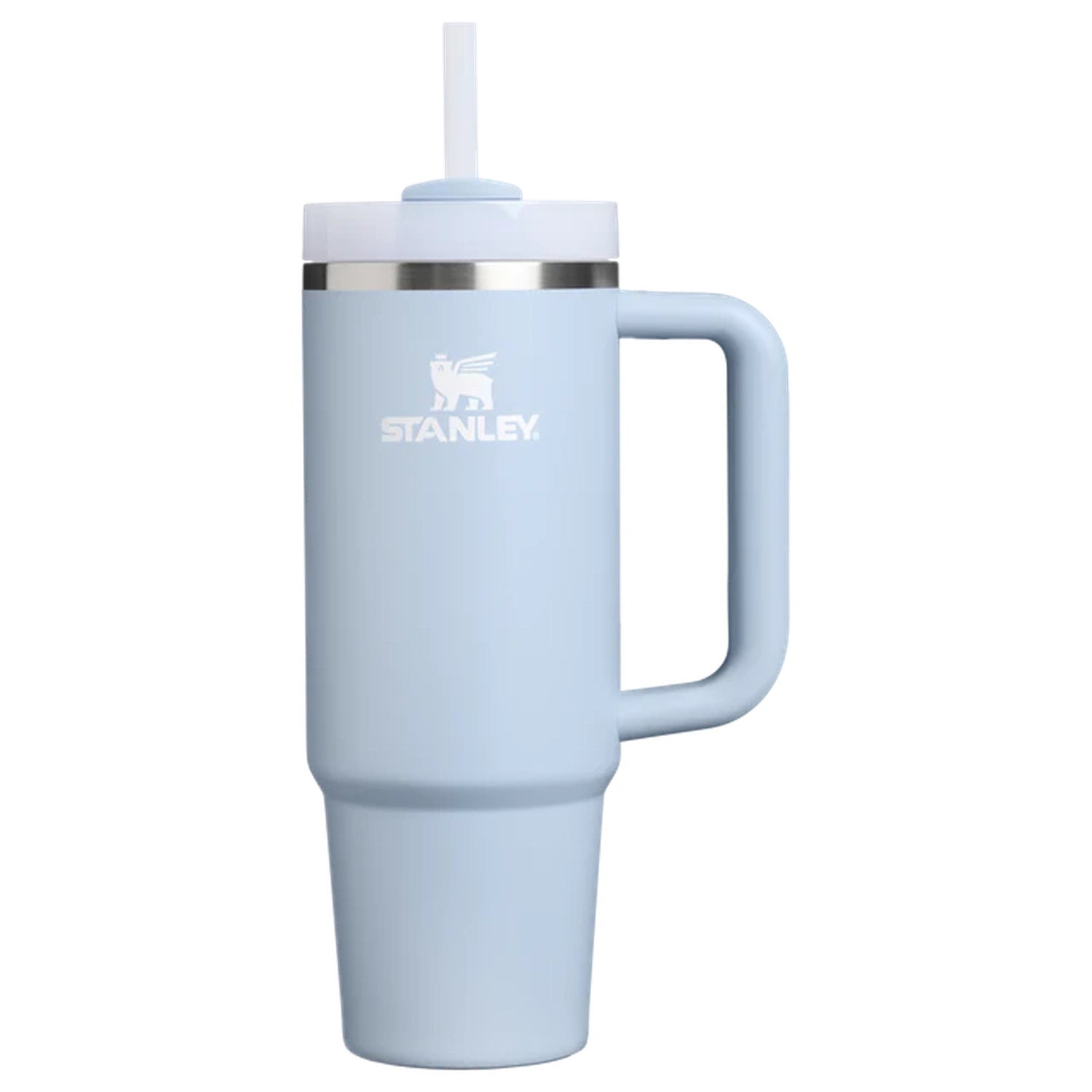 The Quencher H2.0 Flowstate Tumbler 30 oz