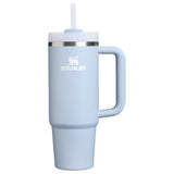 The Quencher H2.0 Flowstate Tumbler 30 oz