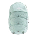 The North Face 09. PACKS|LUGGAGE - PACK|CASUAL - BACKPACK Women's Borealis Backpack OPAL FROST OS