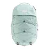 The North Face 09. PACKS|LUGGAGE - PACK|CASUAL - BACKPACK Women's Borealis Backpack OPAL FROST OS