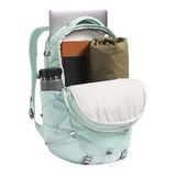The North Face 09. PACKS|LUGGAGE - PACK|CASUAL - BACKPACK Women's Borealis Backpack OPAL FROST OS