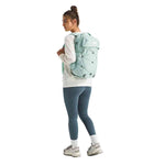 The North Face 09. PACKS|LUGGAGE - PACK|CASUAL - BACKPACK Women's Borealis Backpack OPAL FROST OS