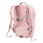 Women’s Borealis Luxe The North Face