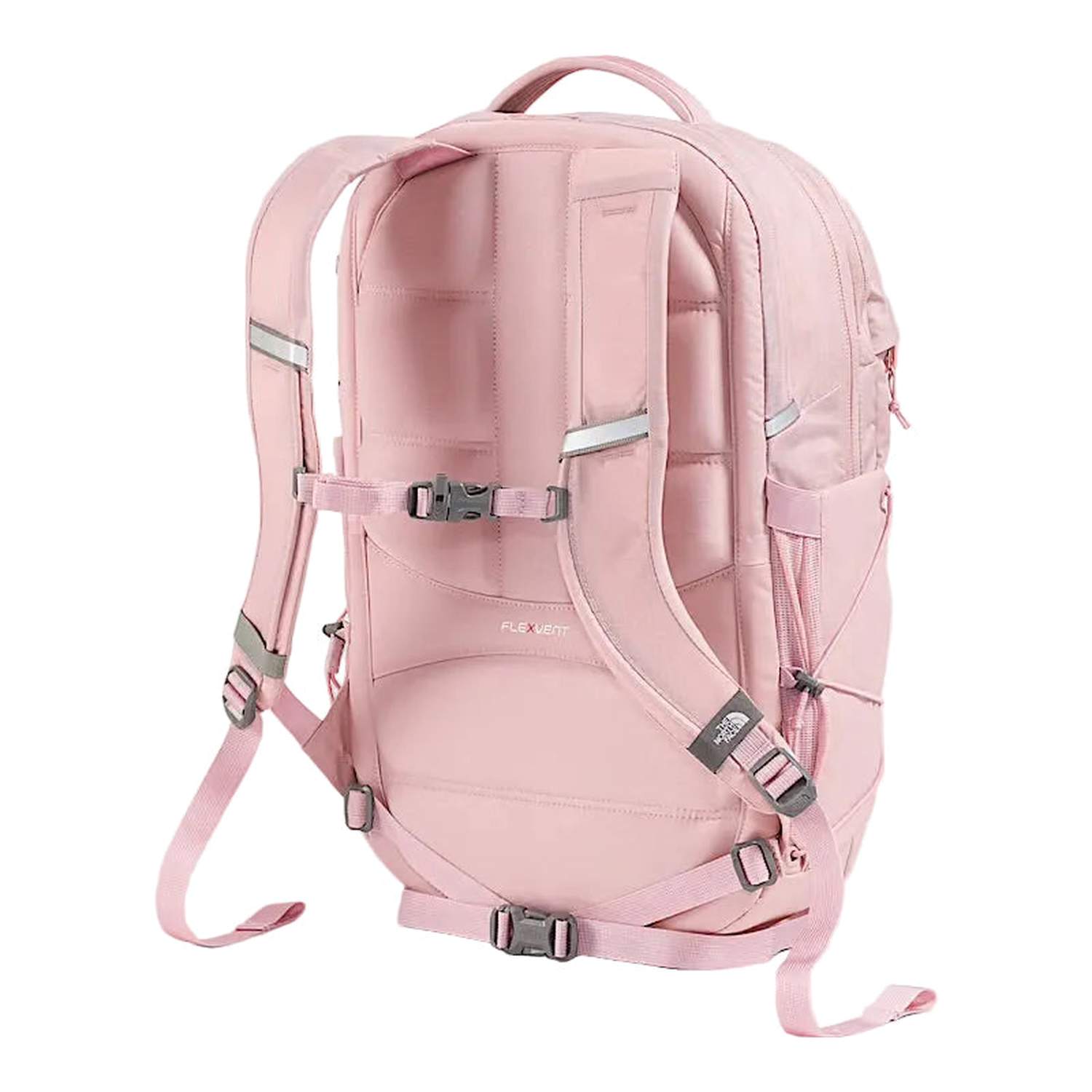 Women’s Borealis Luxe The North Face
