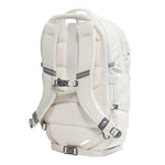 Women’s Borealis Luxe The North Face