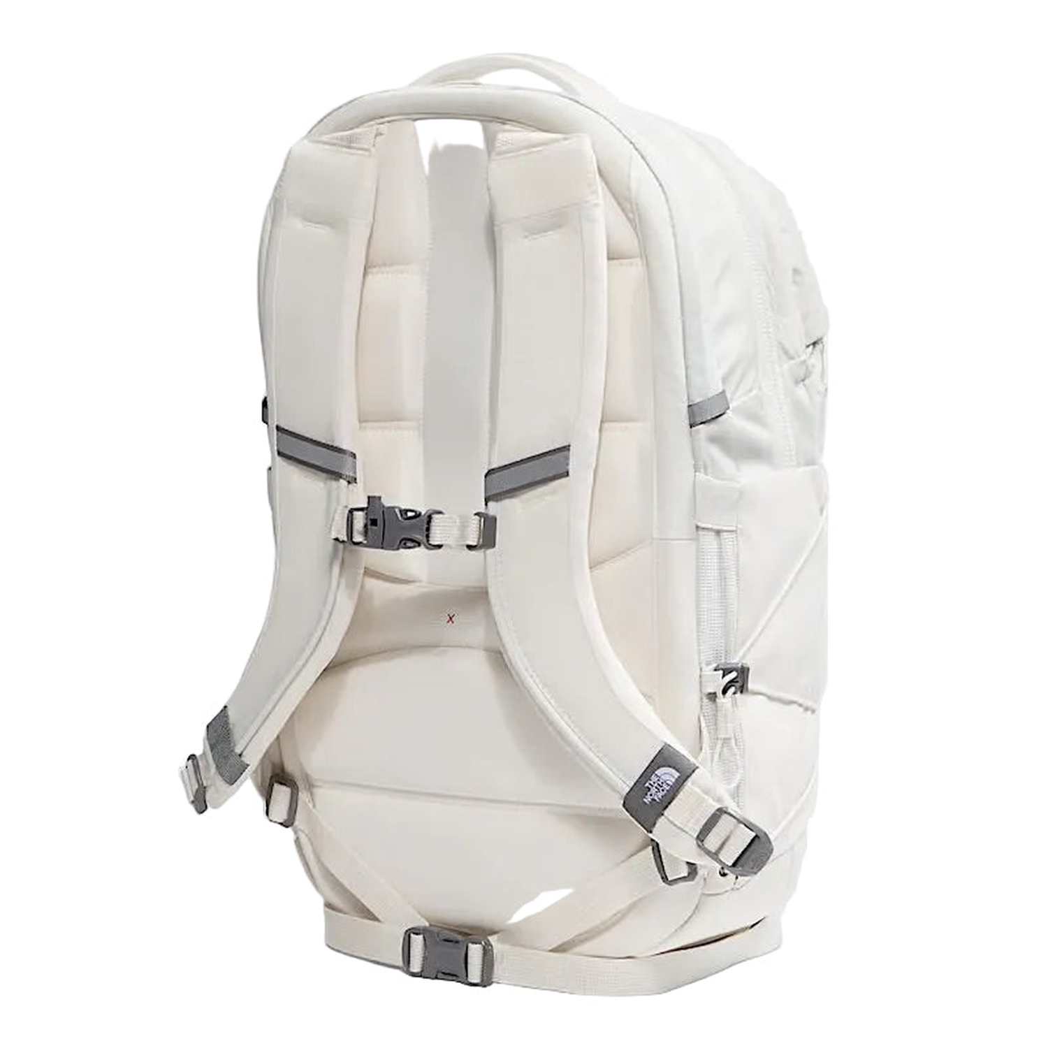 Women’s Borealis Luxe The North Face