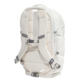 Women’s Borealis Luxe The North Face