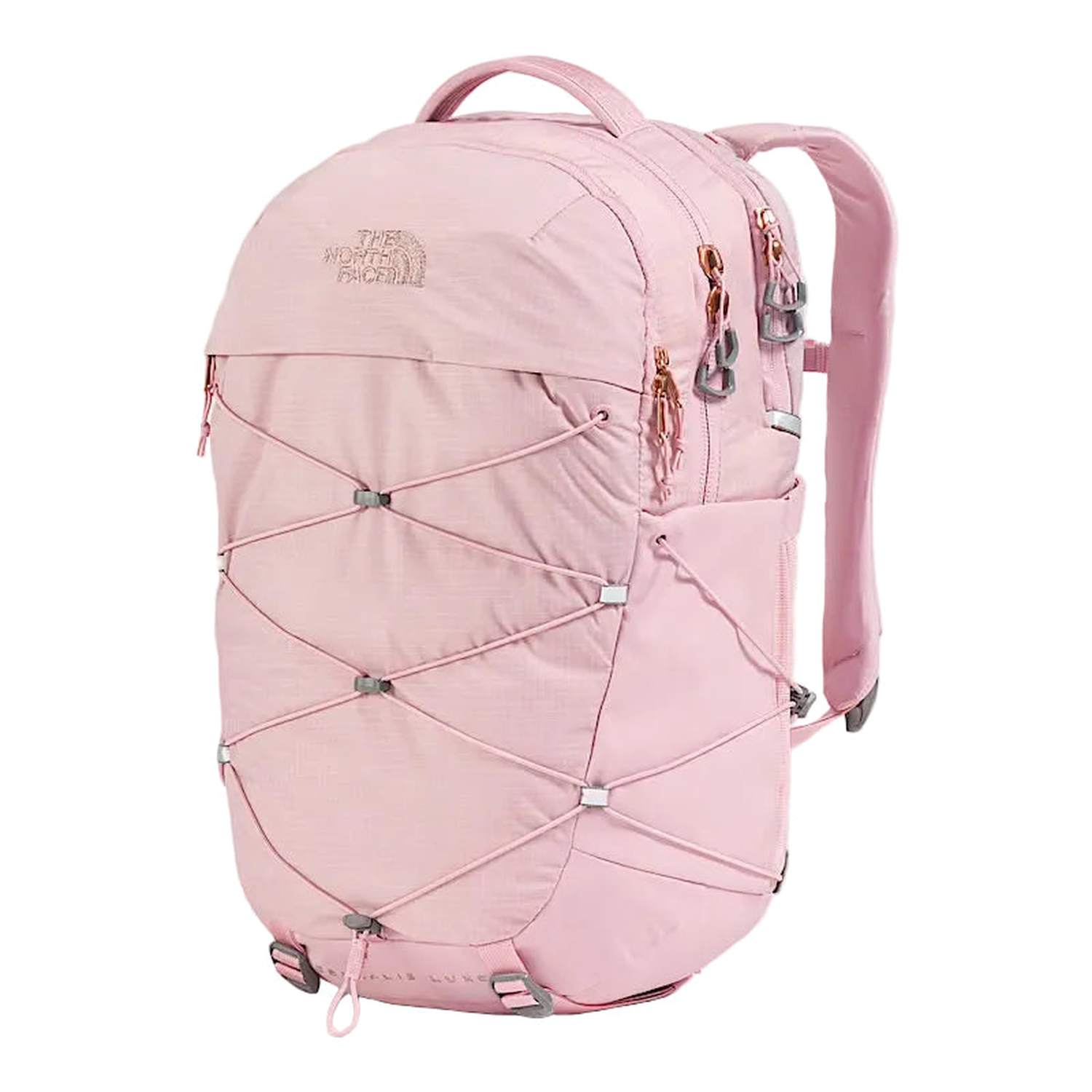 Women’s Borealis Luxe The North Face