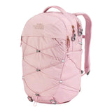 Women’s Borealis Luxe The North Face