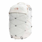 Women’s Borealis Luxe The North Face
