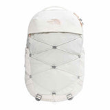 Women’s Borealis Luxe The North Face - WHITE DUNE/BURNT