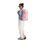 Women’s Borealis Luxe The North Face