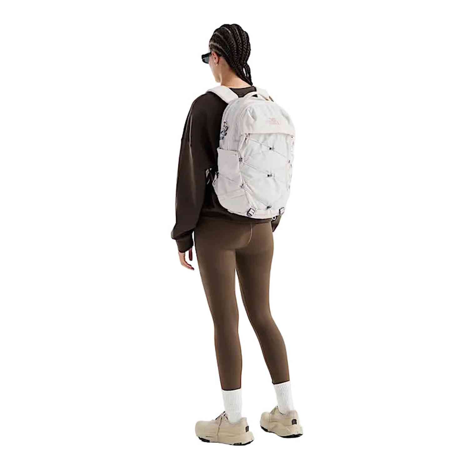 Women’s Borealis Luxe The North Face