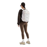 Women’s Borealis Luxe The North Face