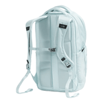 Women’s Jester Backpack The North Face - ICE BLUE/TNF BLACK