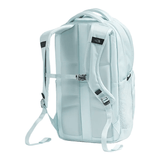 Women’s Jester Backpack The North Face - ICE BLUE/TNF BLACK