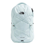 Women’s Jester Backpack The North Face - ICE BLUE/TNF BLACK