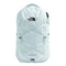Women’s Jester Backpack The North Face - ICE BLUE/TNF BLACK