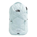 Women’s Jester Backpack The North Face - ICE BLUE/TNF BLACK