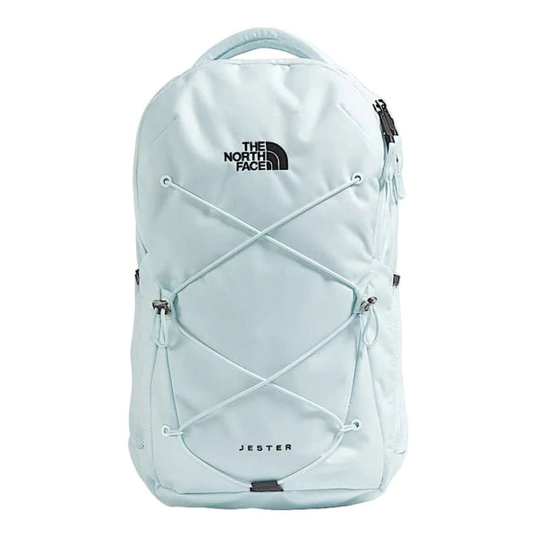 The North Face Jester Backpack - Women's