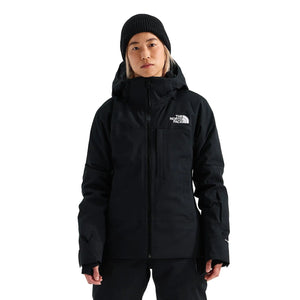 Women’s Lenado Jacket The North Face - JK3 TNF BLACK / XS