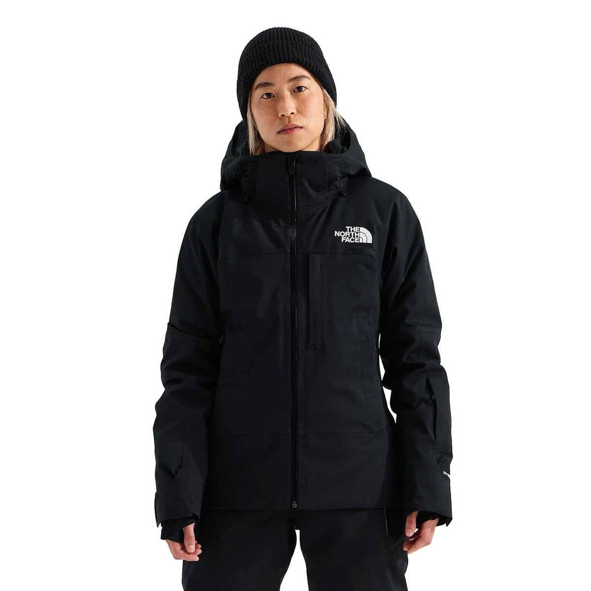 Women’s Lenado Jacket The North Face - JK3 TNF BLACK / XS
