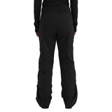 The North Face 02. WOMENS APPAREL - WOMENS SKI - WOMENS SKI PANTS Women’s Lenado Pant BLACK