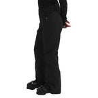 Women’s Lenado Pant The North Face