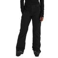Women’s Lenado Pant The North Face - BLACK / XSxREG