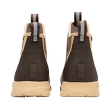 Men's Xtratuf Ankle Deck Boots Sport 6"