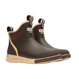 Men's Xtratuf Ankle Deck Boots Sport 6"