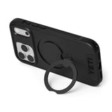Loadout Phone Case iPhone 18 Pro
