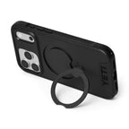Loadout Phone Case iPhone 18 Pro