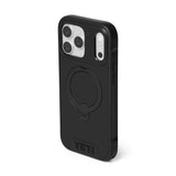 Loadout Phone Case iPhone 18 Pro