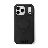 Loadout Phone Case iPhone 18 Pro