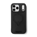 Loadout Phone Case iPhone 18 Pro