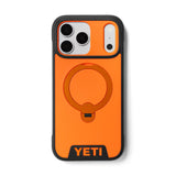 Loadout Phone Case iPhone 18 Pro Max