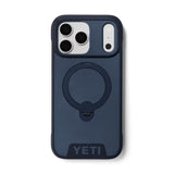 Loadout Phone Case iPhone 18 Pro