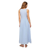 Women's Charlotte Midi Dress