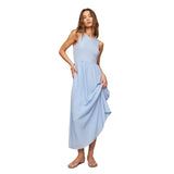 Women's Charlotte Midi Dress