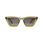 Women’s Villa Polarized Sunglasses Z Supply