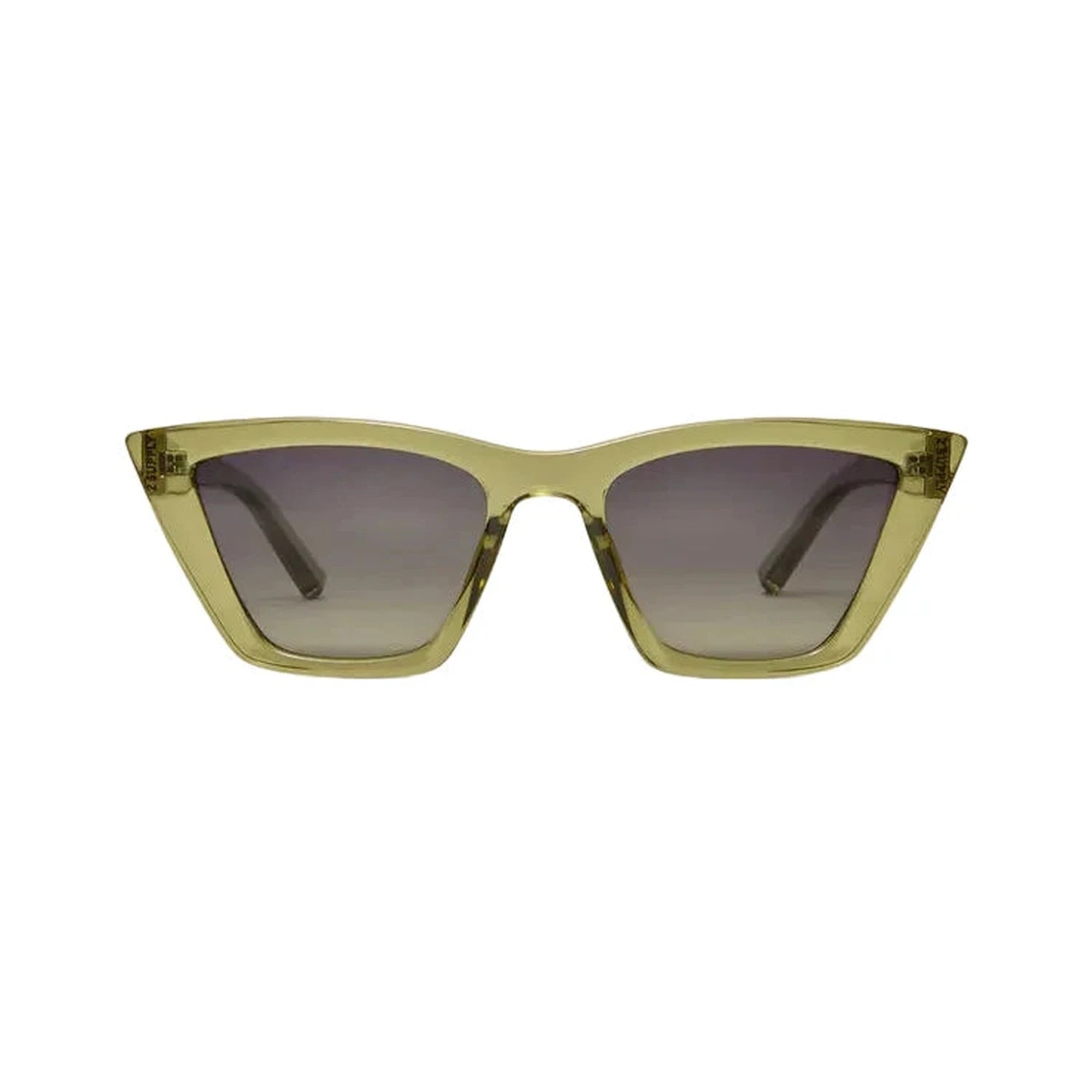 Women’s Villa Polarized Sunglasses Z Supply