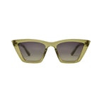 Women’s Villa Polarized Sunglasses Z Supply
