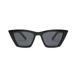 Women’s Villa Polarized Sunglasses Z Supply