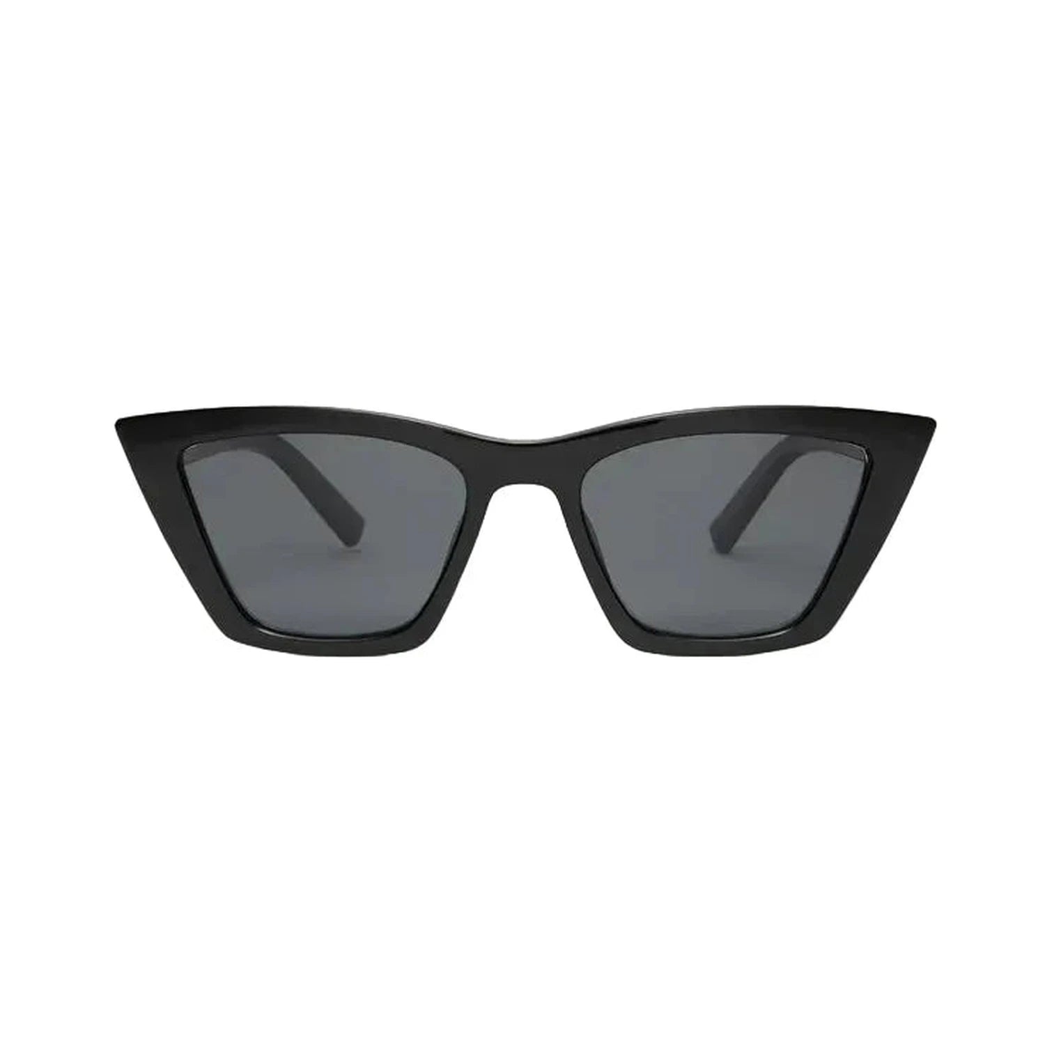 Women’s Villa Polarized Sunglasses Z Supply