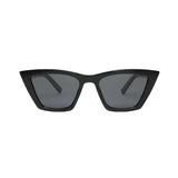Women’s Villa Polarized Sunglasses Z Supply