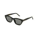 Women's Midnite Polarized Sunglasses