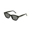 Women’s Midnite Polarized Sunglasses Z Supply - PBY